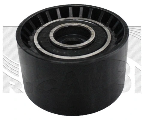 Deflection/Guide Pulley, timing belt (89698)