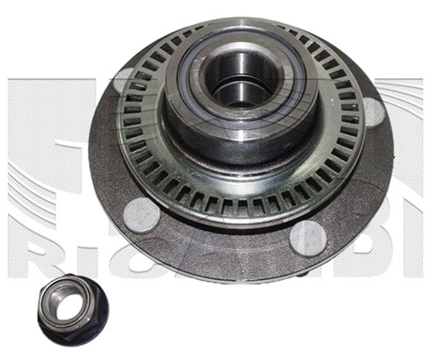Wheel Bearing Kit (RC7866)