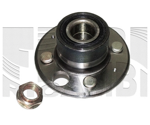 Wheel Bearing Kit (RC1727)
