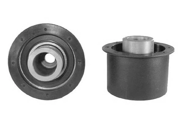 Deflection/Guide Pulley, timing belt (66467)