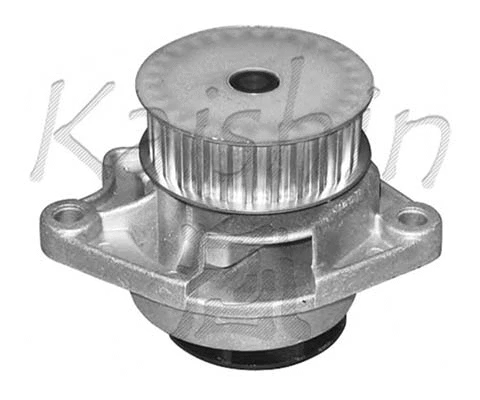 Water Pump, engine cooling (WPC342)