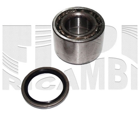 Wheel Bearing Kit (RC1827)