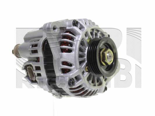Alternator (AMI134A)