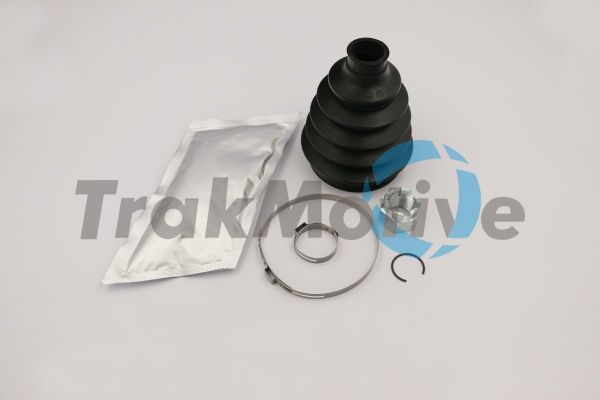 Bellow Kit, drive shaft (G500590)
