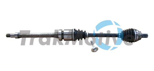 Drive Shaft (G301106)