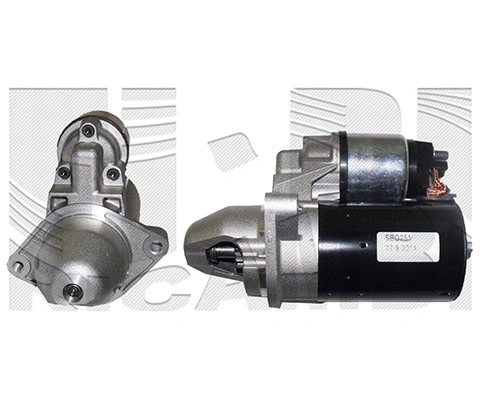 Starter (SBO251A)