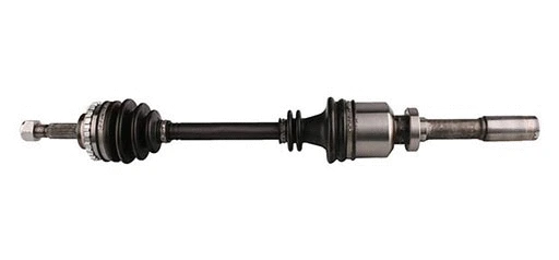 Drive Shaft (G300921)