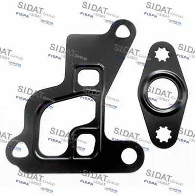 Gasket, EGR valve (L301617)