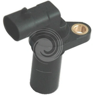 Sensor, crankshaft pulse (L3032)
