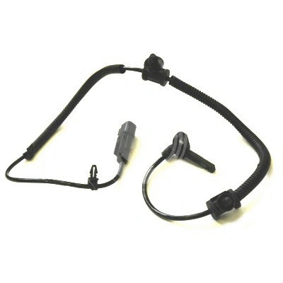 Sensor, wheel speed (L4895)