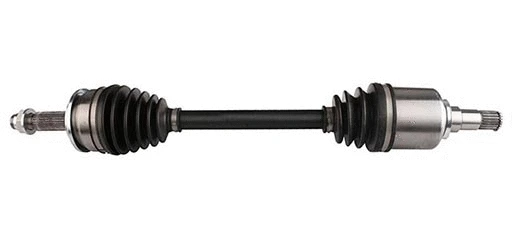Drive Shaft (G300967)