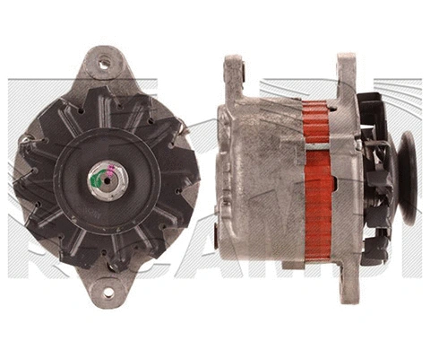 Alternator (AHI110A)