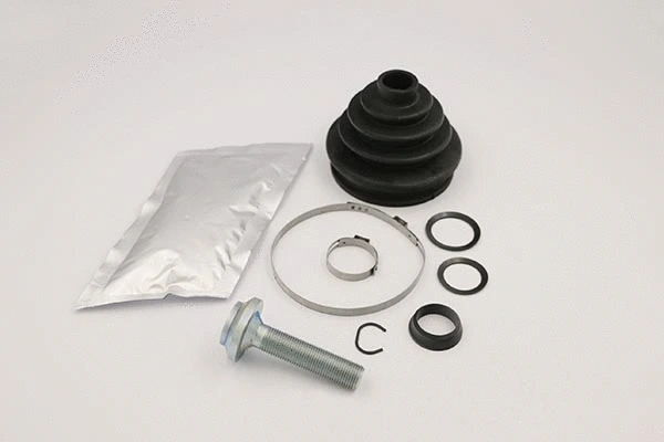 Bellow Kit, drive shaft (G500042)