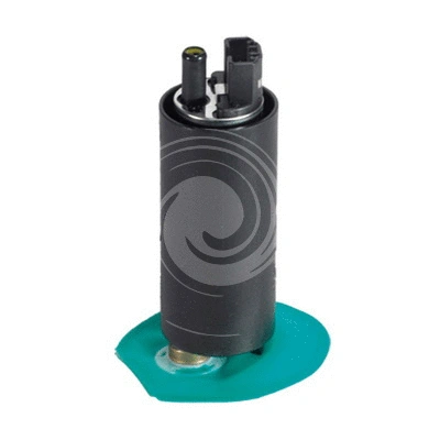 Fuel Pump (G0133)