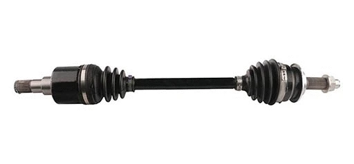 Drive Shaft (G300515)
