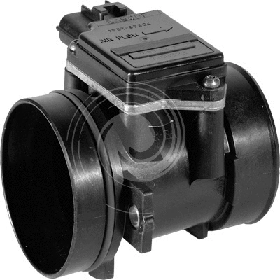 Mass Air Flow Sensor (C8753A2)