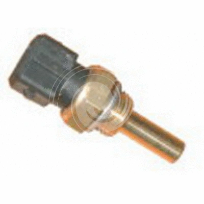 Sensor, cylinder head temperature (L2888)