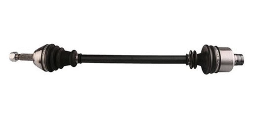 Drive Shaft (G300739)