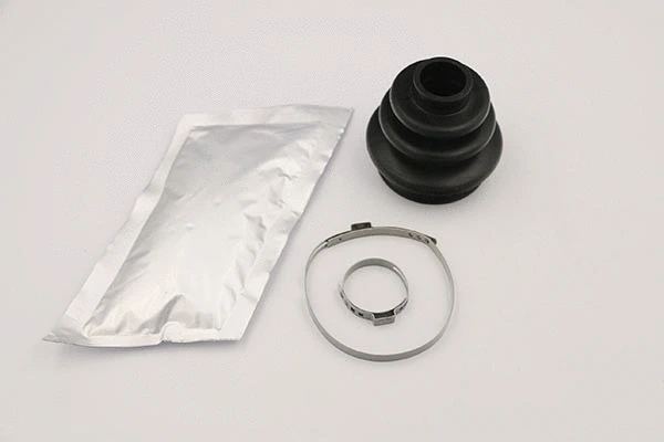 Bellow Kit, drive shaft (G500011)