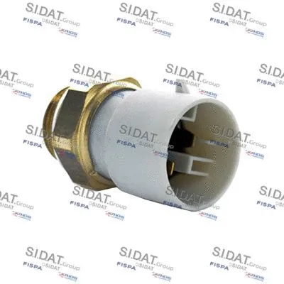 Temperature Switch, radiator fan (L2417)