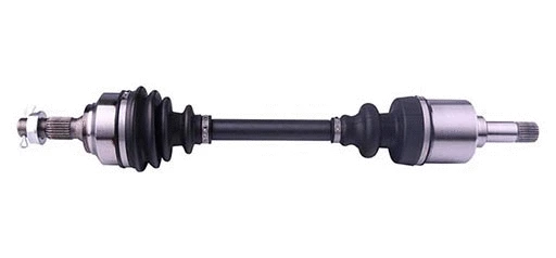 Drive Shaft (G300262)