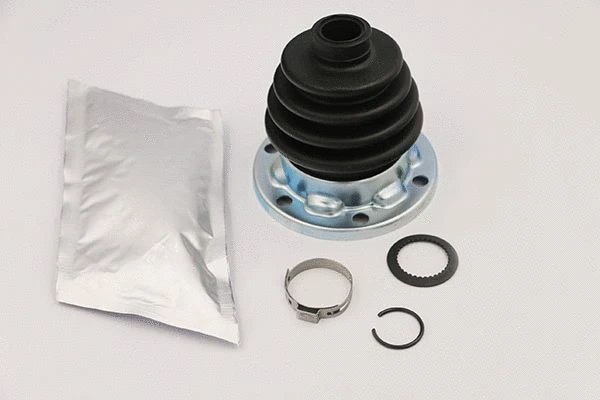 Bellow Kit, drive shaft (G500098)