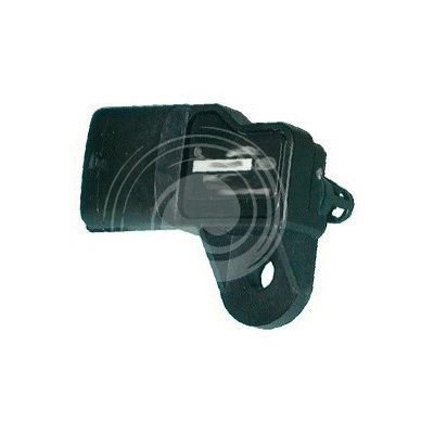 Sensor, intake manifold pressure (L4211)