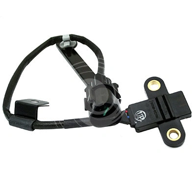 Sensor, crankshaft pulse (L3498)