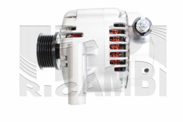 Alternator (ADN559A)