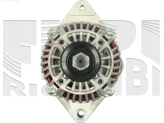 Alternator (AMI277A)