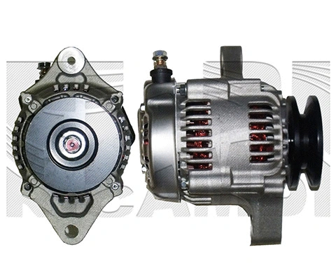 Alternator (ADN100A)
