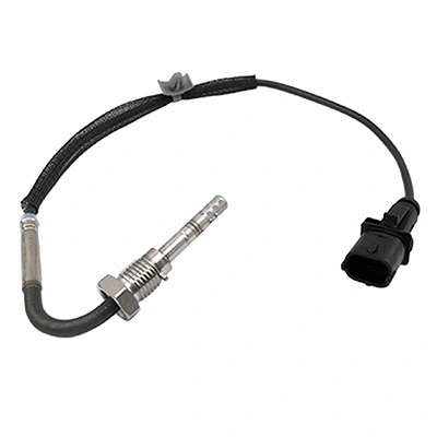 Sensor, exhaust gas temperature (L21342)
