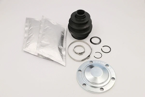 Bellow Kit, drive shaft (G500129)