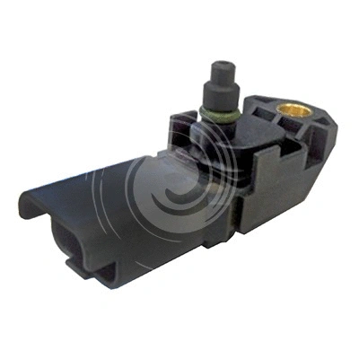 Sensor, intake manifold pressure (L43003)