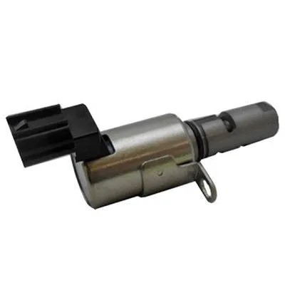 Control Valve, camshaft adjustment (L7112)