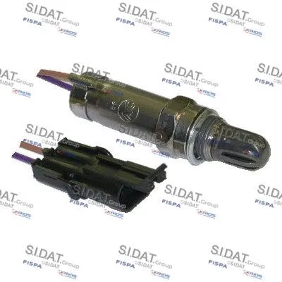 Lambda Sensor (M0146)