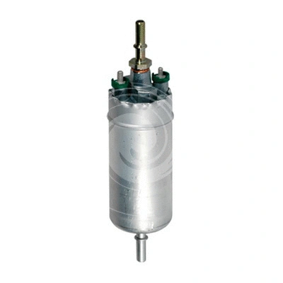Fuel Pump (G0146)