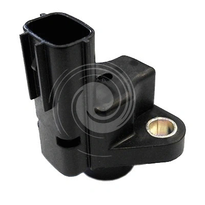 Sensor, crankshaft pulse (L3499)