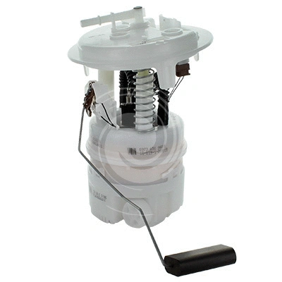 Fuel Feed Unit (G2162)