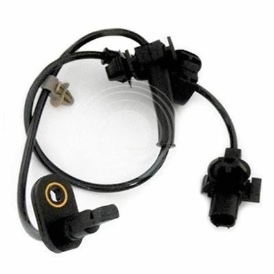 Sensor, wheel speed (L41193)