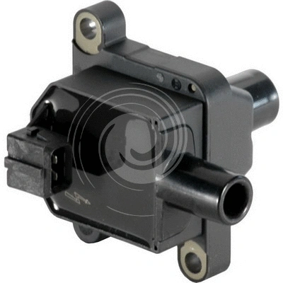 Ignition Coil (L530174)