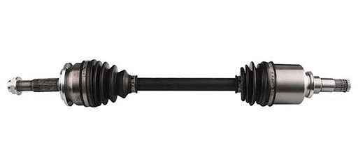 Drive Shaft (G300973)