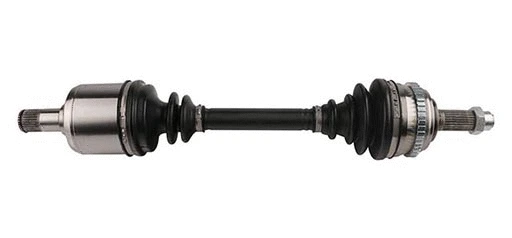 Drive Shaft (G300926)