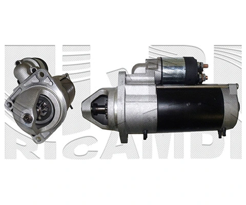 Starter (SBO230)