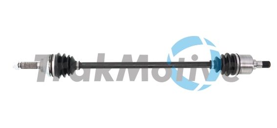 Drive Shaft (G301789)