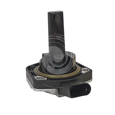 Sensor, engine oil level (L22205)