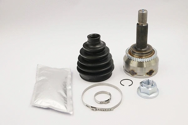 Joint Kit, drive shaft (G400266)