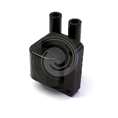 Ignition Coil (L530371)