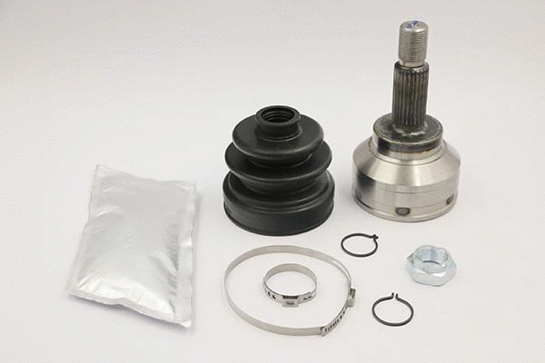 Joint Kit, drive shaft (G400363)