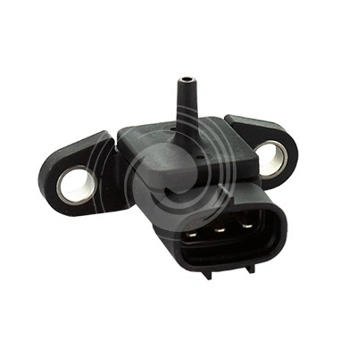 Sensor, boost pressure (L43010)